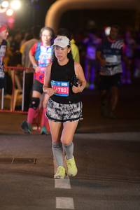 BIB: 
                            <button type="button" onclick="openModal(24355781)" class="btn btn-primary btn-sm float-right btn-popup" data-toggle="modal" data-target=".modal-high-quality">
                        <i class="fas fa-shopping-cart"></i> Add to Cart
                    </button>
                                            <button type="button" onclick="isThisMe(24355781, true)" class="btn btn-success btn-sm float-right btn-popup btn-isme hidden" data-toggle="tooltip" data-placement="bottom" title="นี่คือรูปของคุณใช่ไหม คลิกที่นี่เพื่อเอาเข้าอัลบั้ม">
                        <i class="fas fa-plus"></i> Add to album
                    </button>
                    <button type="button" onclick="isThisMe(24355781, false)" class="btn btn-warning btn-sm float-right btn-popup btn-isnotme hidden">
                        <i class="fas fa-ban"></i> Remove from album
                    </button>